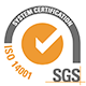 ISO14001