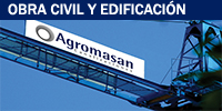 Obra Civil y Edificación