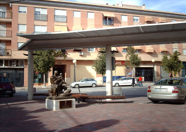 Parque 2