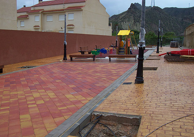 Parque 2