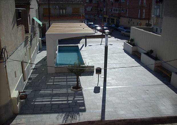 Parque 2