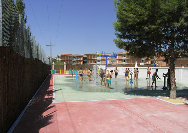Parque 2