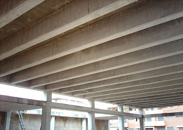 Edificación